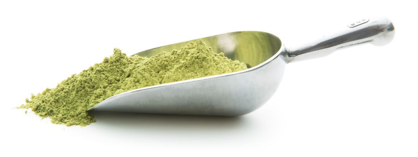 A Kratom adagolási titkait senki sem fogja elmondani